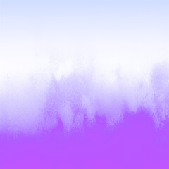 Purple gradient white Squared background, usable for banner, posters, Ads, events, celebrations, party, and various graphic design works