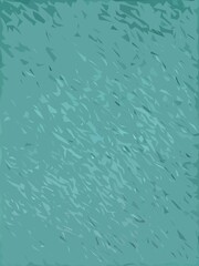 GEOMETRICAL ART ABSTRACTS FOR THE BACKGROUND