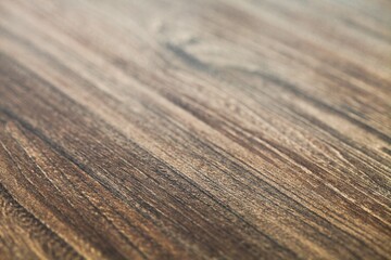 wood floor vintage texture for background