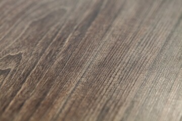 wood floor vintage texture for background