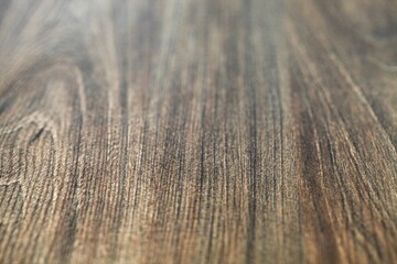 wood floor vintage texture for background