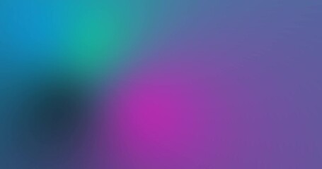 Abstract smooth blurry motion background. motion gradient background with smooth and soft movement. colorful dynamic background, animated live wallpaper, 4K abstract animation