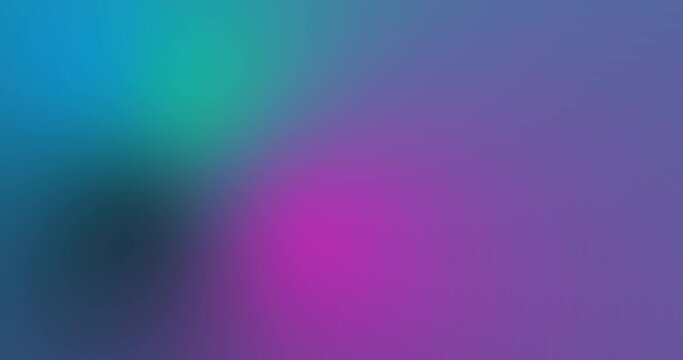 Abstract smooth blurry motion background. motion gradient background with smooth and soft movement. colorful dynamic background, animated live wallpaper, 4K abstract animation