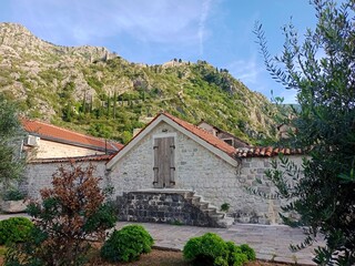 imagenes de casa veneciana, imagenes de casa, imagenes de montaña, imágenes de casa en la...