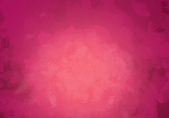 Colored paper, pink texture background