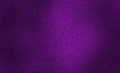 Colored paper, violet background texture