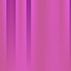 Color interpolation calculated gradient illustration