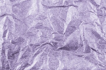 Light purple colored pastel texture for background