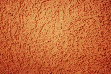 old dark orange background texture