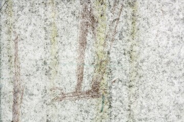 Marble texture surface for ceramic wall tiles.