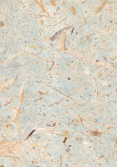 hand-made paper texture