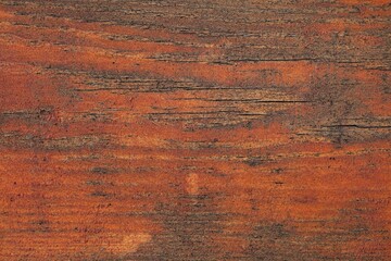 Wooden floor texture for background