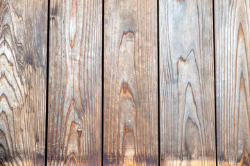 木目の背景素材