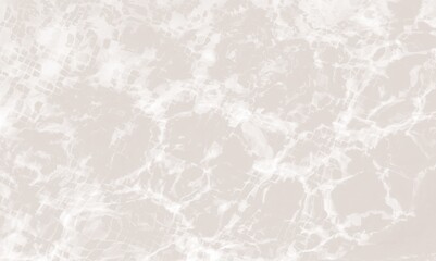 Sun reflectionâ€‹ onâ€‹ waterâ€‹ in theâ€‹ swimmingâ€‹ pool.