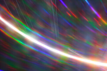 Silicon wafer for manufacturing semiconductor of integrated circuit.