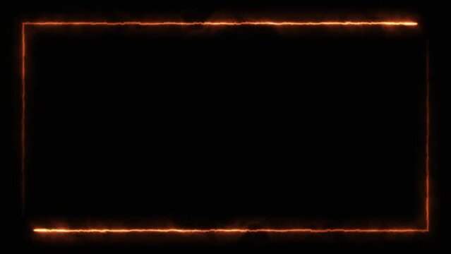 Motion Backgrounds 02