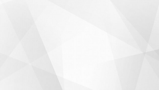 Motion Backgrounds 03