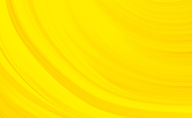 abstract yellow and black are light pattern with the gradient is the with floor wall metal texture soft tech diagonal background black dark sleek clean modern.