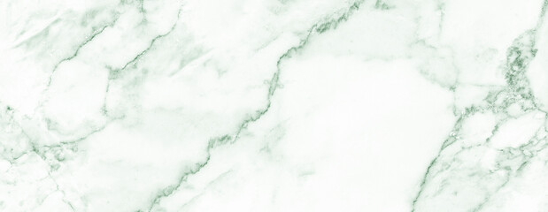 Green white marble wall surface gray pattern graphic abstract light elegant for do floor plan ceramic counter texture tile silver background.