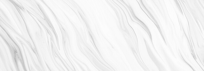 Marble wall white silver pattern gray ink graphic background abstract light elegant black for do floor plan ceramic counter texture stone tile grey background natural for interior decoration.
