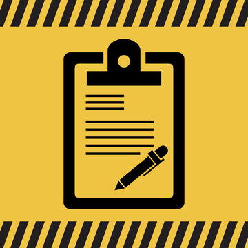 Logo document.