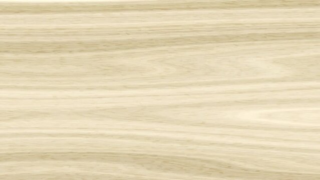 Maple wood surface seamless texture loop. Wooden maple board panel background.Maple wood surface seamless texture. Maple wooden board panel background. Horizontal along tree fibers direction.