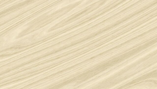 Maple wood surface seamless texture loop. Wooden maple board panel background.