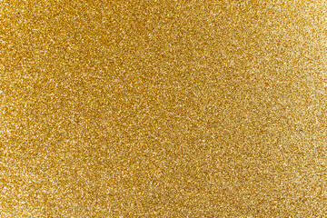 christmas background