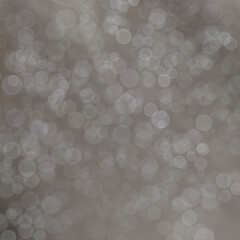 gradient background blur