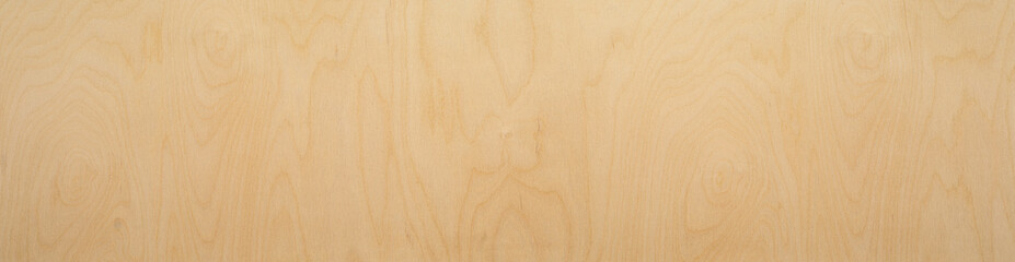 Texture of wood. Long wooden planks texture background. 