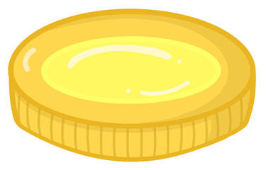 gold coin 