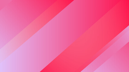 Obraz premium abstract background for desktop wallpaper and banner