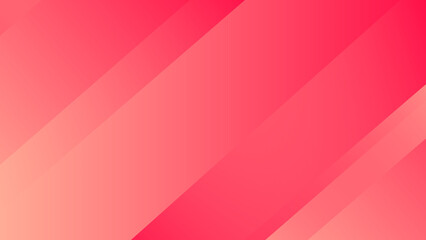abstract background for desktop wallpaper and banner