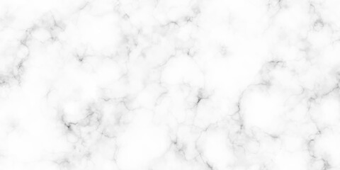 White Carrara work or design marble stone texture.. Natural white marble stone texture. Stone ceramic art wall interiors backdrop design. High-resolution white Carrara marble stone texture.