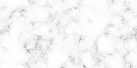 White Carrara work or design marble stone texture.. Natural white marble stone texture. Stone ceramic art wall interiors backdrop design. High-resolution white Carrara marble stone texture.