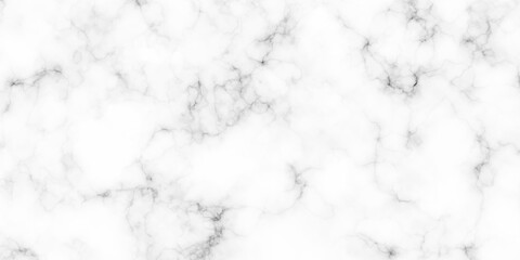 White Carrara work or design marble stone texture.. Natural white marble stone texture. Stone ceramic art wall interiors backdrop design. High-resolution white Carrara marble stone texture.