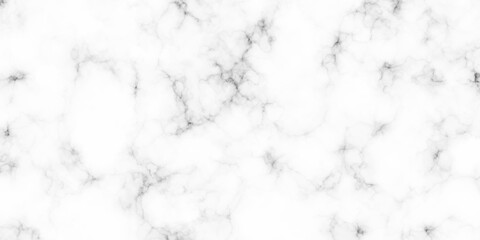 White Carrara work or design marble stone texture.. Natural white marble stone texture. Stone ceramic art wall interiors backdrop design. High-resolution white Carrara marble stone texture.