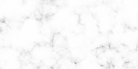 White Carrara work or design marble stone texture.. Natural white marble stone texture. Stone ceramic art wall interiors backdrop design. High-resolution white Carrara marble stone texture.