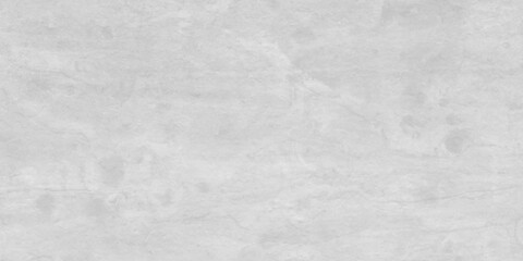 White wall marble texture with Abstract background of natural cement or stone wall old texture. Concrete gray texture. Abstract white marble texture background for design.