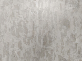 beautiful design on cement and concrete texture for pattern and background.