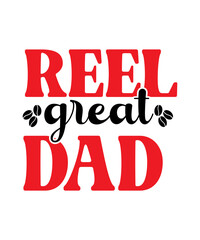 Dad svg, father svg, Fathers day svg, daddy svg, best dad ever svg, best dad svg,Dad Svg, Father Svg, Dad life Svg, Dad Bundle svg, Father’s Day Svg,Dad svg, fathers day svg, father’s day svg