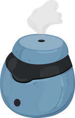 mosquito bug spray color icon vector. mosquito bug spray sign. isolated symbol illustration