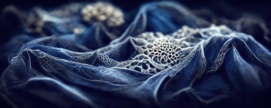 Delicate. Images – Browse 1,767,245 Stock Photos, Vectors, and Video ...