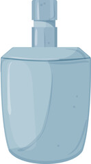 system water filter color icon vector. system water filter sign. isolated symbol illustration