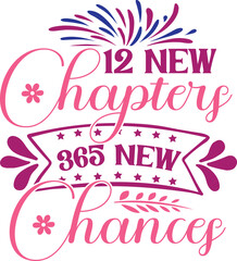 Happy New Year 2023 SVG Bundle, 
New Year SVG, New Year Shirt, New Year Outfit svg, 
Hand Lettered SVG, New Year Sublimation, Cut File Cricut,
Happy New Year SVG Bundle, Hello 2023 Svg, 
eps, svg,