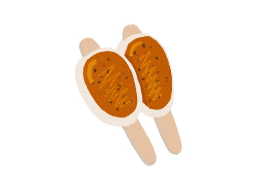 五平餅 の画像 403 件の Stock 写真 ベクターおよびビデオ Adobe Stock