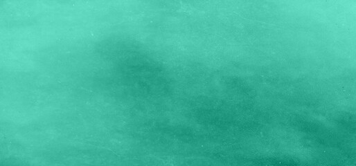 retro vintage teal grunge cement concrete textured background