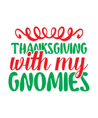 Gnome svg, holiday gnome, gnome sign, gnome cut file,png, eps, Christmas Gnomes, Cute Girl Gnomes Clipart, Boy Gnomes Clip Art, Gnome Cut File, Christmas Png Bundle, Christmas Png, Xmas Sublimation