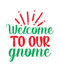 Gnome svg, holiday gnome, gnome sign, gnome cut file,png, eps, Christmas Gnomes, Cute Girl Gnomes Clipart, Boy Gnomes Clip Art, Gnome Cut File, Christmas Png Bundle, Christmas Png, Xmas Sublimation