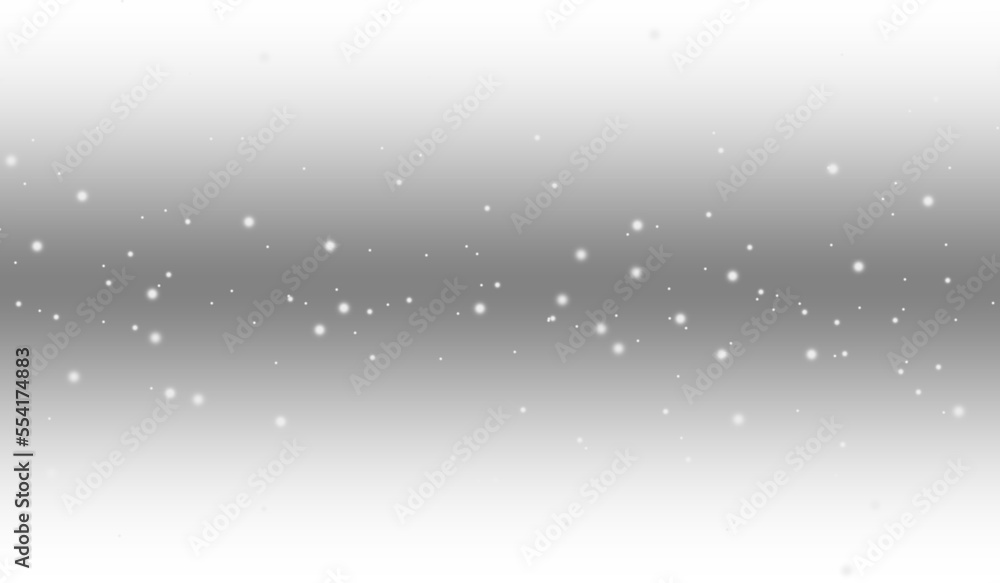 Poster twinkle star pattern for photo effect and overlay. abstract blurry star light for background.